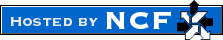 Hosted byNCF / Tenu par LCN